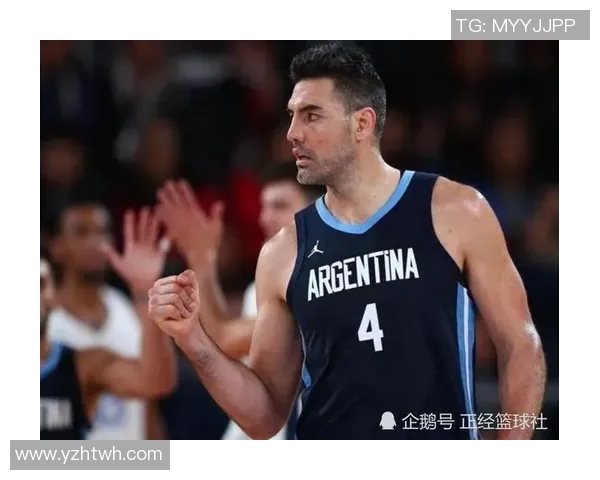 塞尔维亚与比利时激战正酣谁能在这场较量中胜出