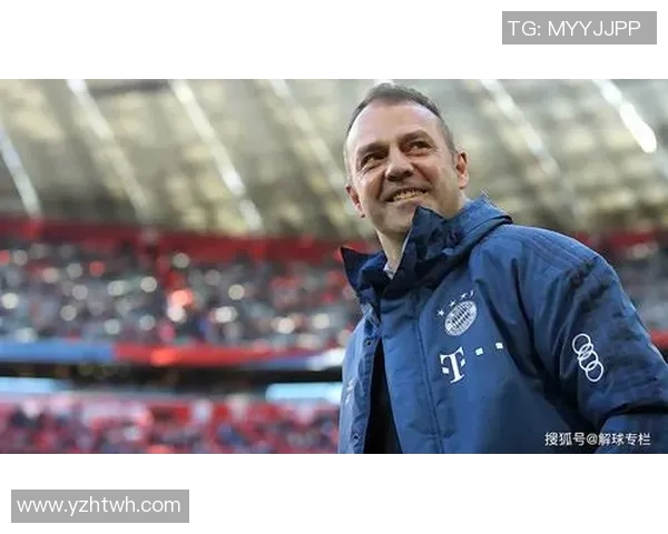 大宫松鼠与广岛三箭激战正酣谁能在这场对决中笑到最后