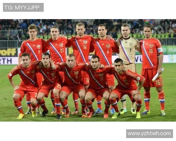 奥地利与俄罗斯精彩对决视频回顾分析及比赛亮点总结