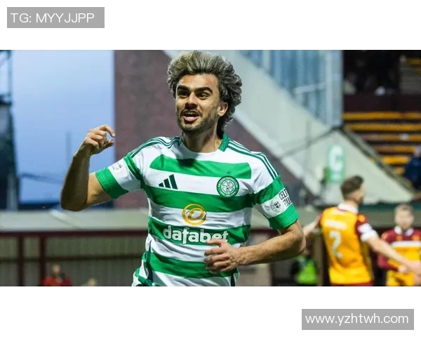 巴黎圣日耳曼对阵凯尔特人精彩录播回顾与赛后分析