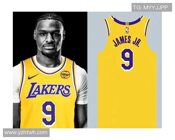 扎克拉文：从天赋少年到NBA全明星的辉煌之路与未来展望